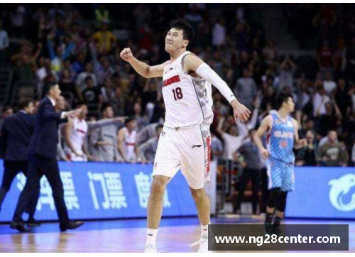 NG南宫28CBA大结局？广东宏远同时签下两大进攻利器，两人场均68+20 - 副本