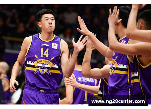 NG南宫28约翰-埃格伯努在CBA比赛中的闪耀表现，助力球队夺冠 - 副本
