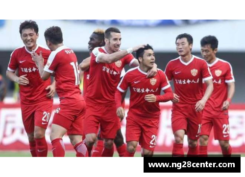 NG南宫28斯图加特换帅风波：球队新领军者即将揭晓