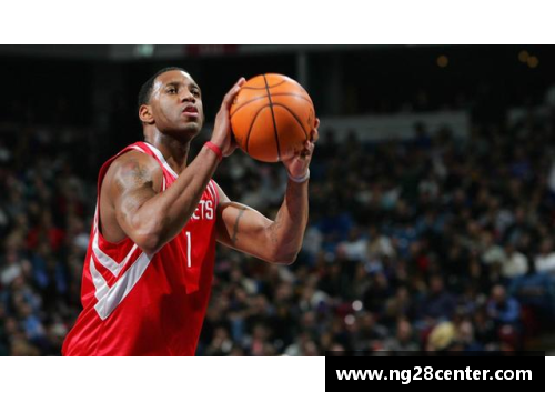 NG南宫28如何有效购买NBA比赛门票
