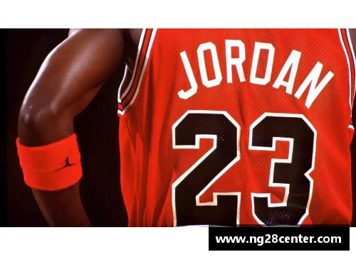 NG南宫28NBA现役后卫群英谱：风云人物与篮球传奇