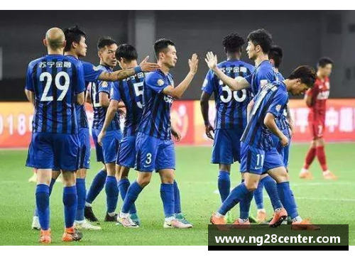 NG南宫28足球星卡收藏指南 探索传奇球员背后的故事与价值