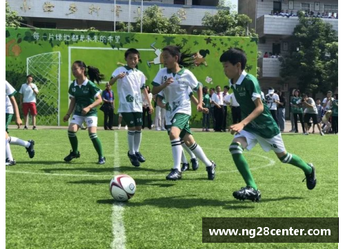 NG南宫28足球星月神话探秘探索梦想与传奇交织的足球世界 - 副本