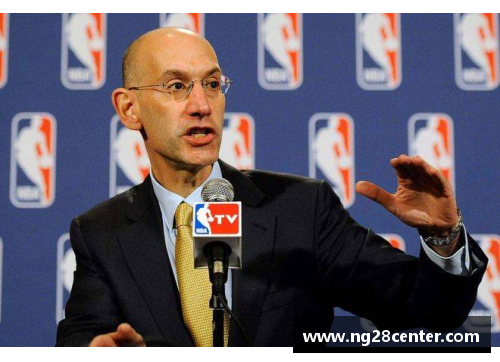 NG南宫28NBA球员新冠确诊人数飙升：健康挑战引关注 - 副本