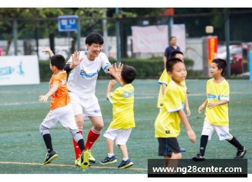 NG南宫28足球球星招牌防守动作揭秘 探索那些让对手无奈的经典瞬间 - 副本