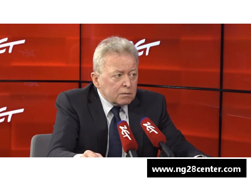 NG南宫28美国政府指责汉达诺维奇涉嫌违反贸易禁令，背后的真相让人震惊