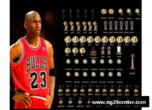 NG南宫28NBA：篮球世界的究极争霸 - 副本