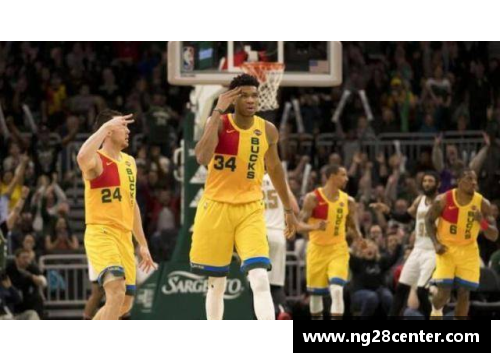 NG南宫28今日NBA神吐槽：球星轶事、战术分析及赛场瞬间，全面揭秘！