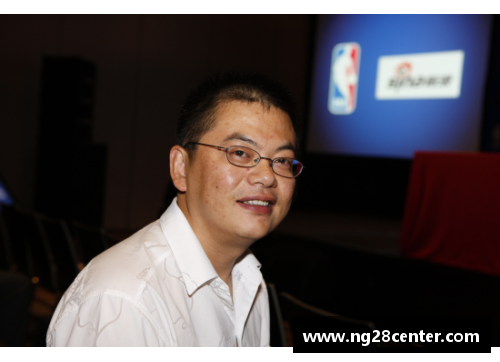 NG南宫28新浪网NBA：最新战报、球员动态与赛程分析 - 副本